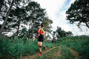 BIB: 
                            <button type="button" onclick="openModal(26004052)" class="btn btn-primary btn-sm float-right btn-popup" data-toggle="modal" data-target=".modal-high-quality">
                        <i class="fas fa-shopping-cart"></i> Add to Cart
                    </button>
                                            <button type="button" onclick="isThisMe(26004052, true)" class="btn btn-success btn-sm float-right btn-popup btn-isme hidden" data-toggle="tooltip" data-placement="bottom" title="นี่คือรูปของคุณใช่ไหม คลิกที่นี่เพื่อเอาเข้าอัลบั้ม">
                        <i class="fas fa-plus"></i> Add to album
                    </button>
                    <button type="button" onclick="isThisMe(26004052, false)" class="btn btn-warning btn-sm float-right btn-popup btn-isnotme hidden">
                        <i class="fas fa-ban"></i> Remove from album
                    </button>